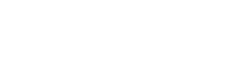  Roof Repair in San Gabriel